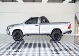 Every Cars