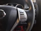 Every Cars