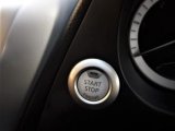 Every Cars