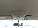 Every Cars