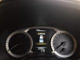 Every Cars