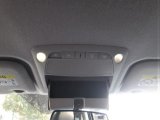 Every Cars