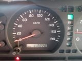Every Cars