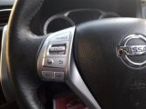 Every Cars