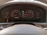 Every Cars