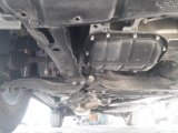 Every Cars