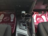 Every Cars