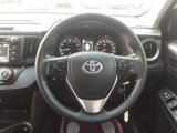 Every Cars