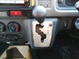 Every Cars