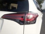 Every Cars
