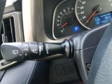 Every Cars