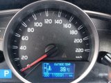 Every Cars