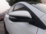 Every Cars