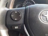 Every Cars
