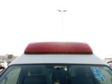 Every Cars