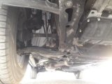 Every Cars
