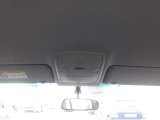 Every Cars
