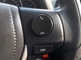 Every Cars