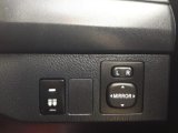 Every Cars