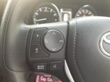 Every Cars