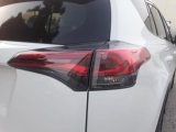 Every Cars