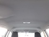 Every Cars