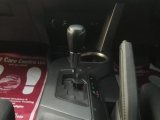 Every Cars