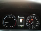 Every Cars