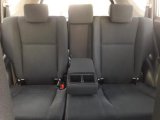 Every Cars