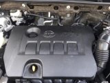Every Cars