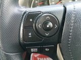 Every Cars