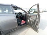 Every Cars