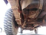 Every Cars