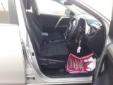 Every Cars