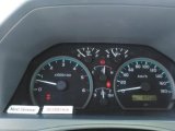 Every Cars