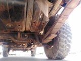 Every Cars