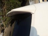 Every Cars