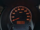 Every Cars