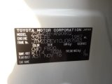 Every Cars