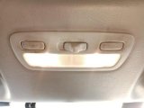 Every Cars