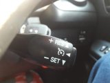Every Cars