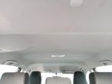 Every Cars