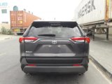 Every Cars