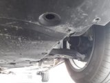 Every Cars