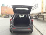 Every Cars