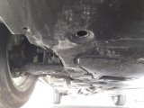 Every Cars
