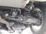 Every Cars