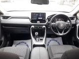 Every Cars