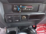 Every Cars