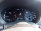 Every Cars